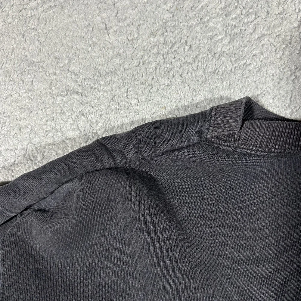 Polo Ralph Lauren y2k polo